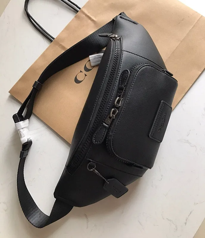 All Categories Coach Men's Bags (COACH) Coach 2716