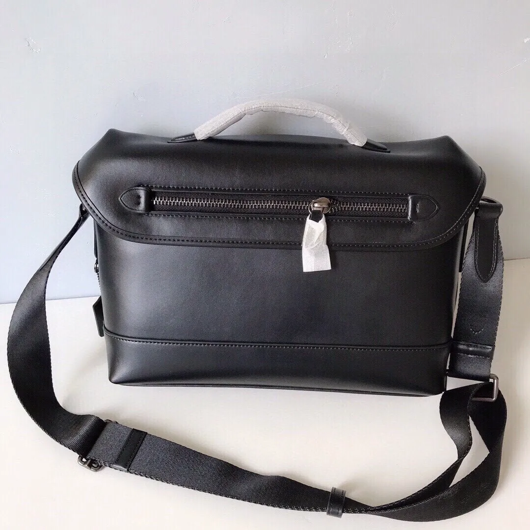 All Categories Coach Men's Bags (COACH) Coach 2292