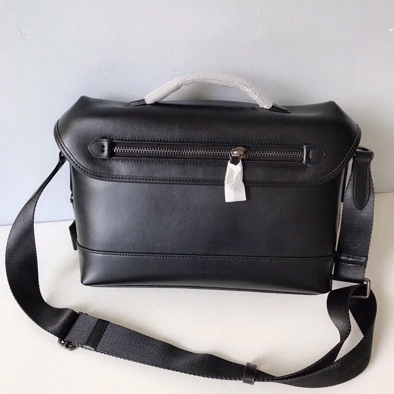 All Categories Coach Men's Bags (COACH) Coach 2292