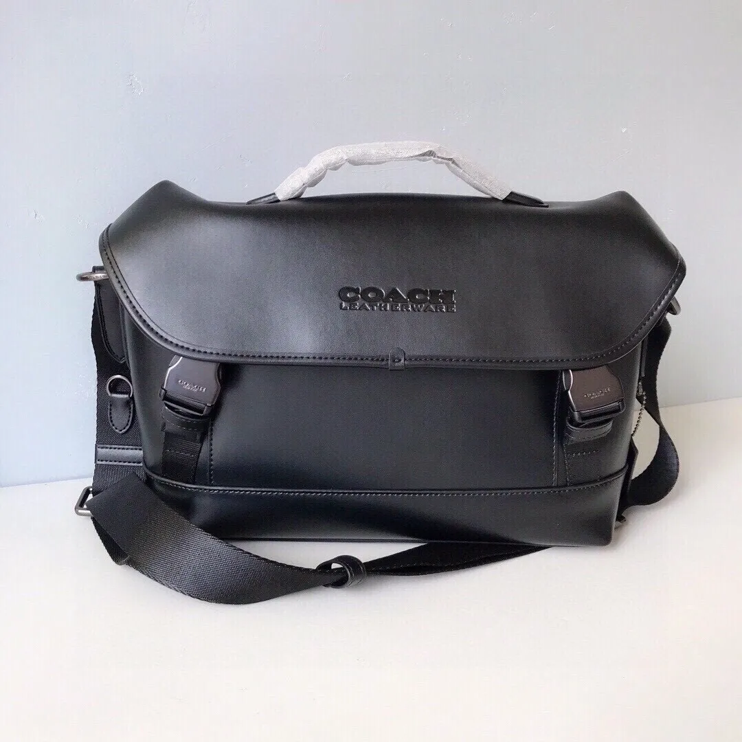 All Categories Coach Men's Bags (COACH) Coach 2292