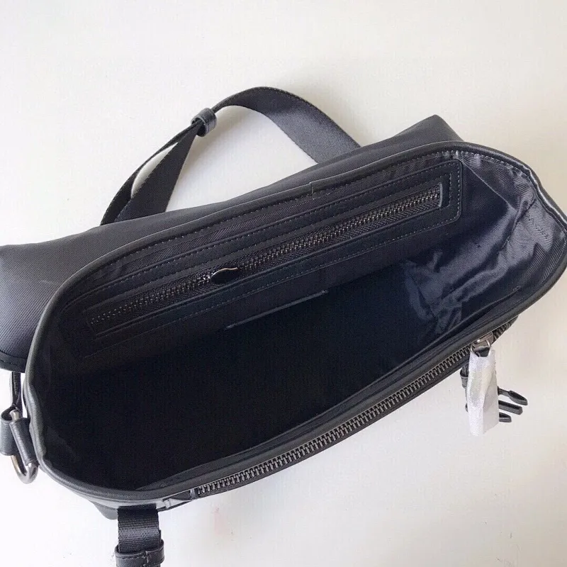 All Categories Coach Men's Bags (COACH) Coach 2292