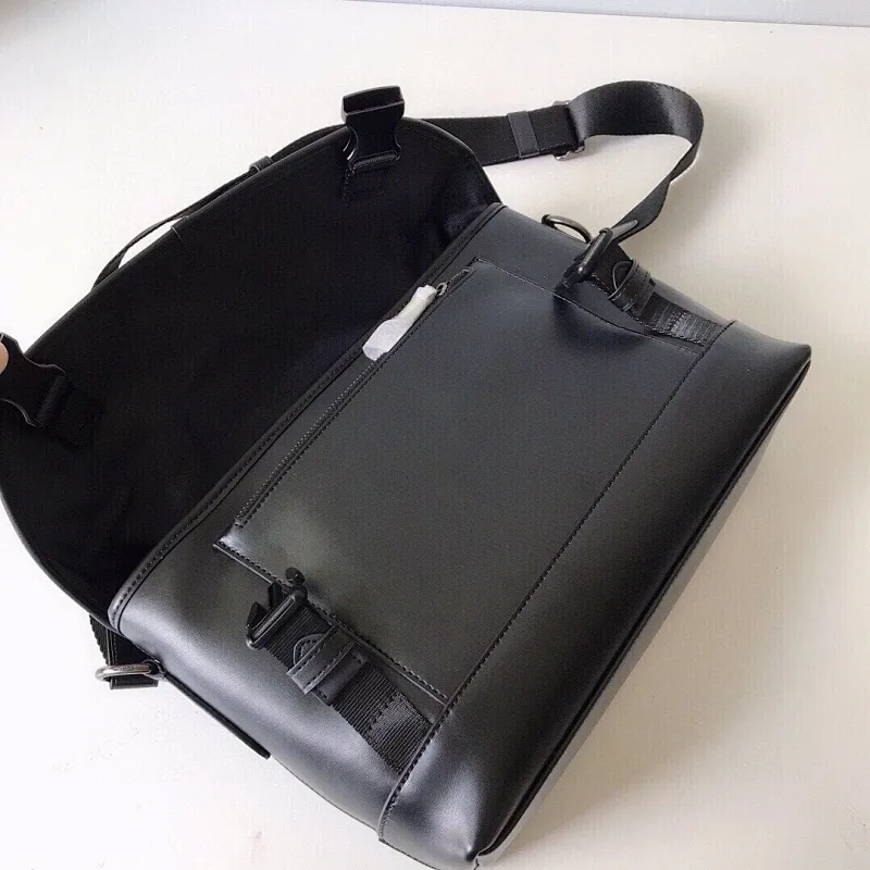 All Categories Coach Men's Bags (COACH) Coach 2292