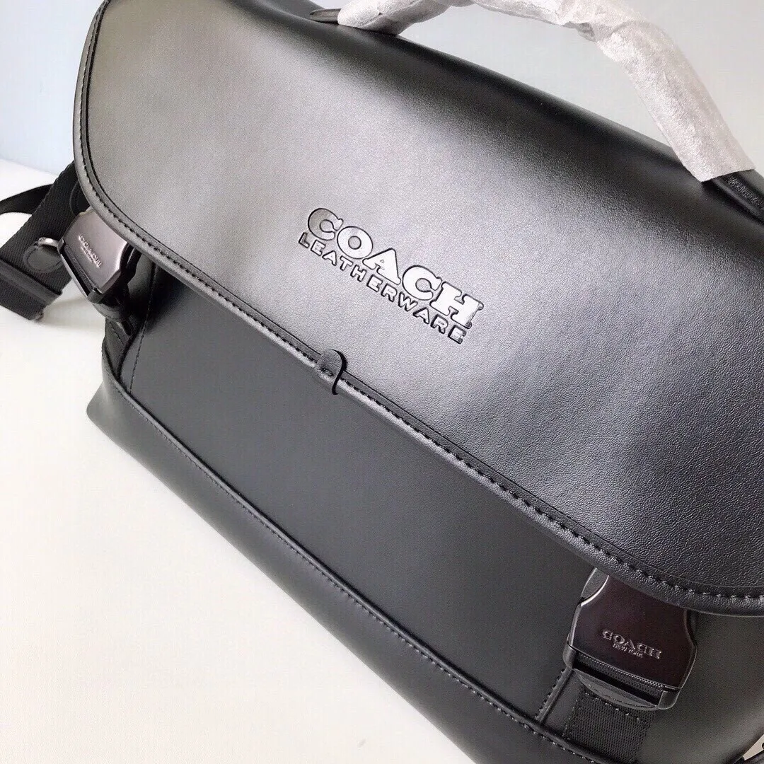 All Categories Coach Men's Bags (COACH) Coach 2292