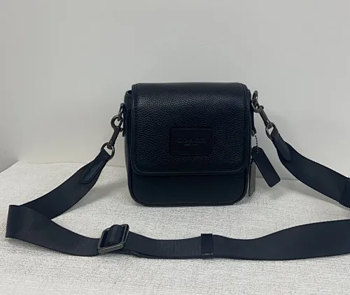 All Categories COACH Men's Bags COACH CO914