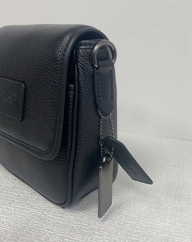 All Categories COACH Men's Bags COACH CO914