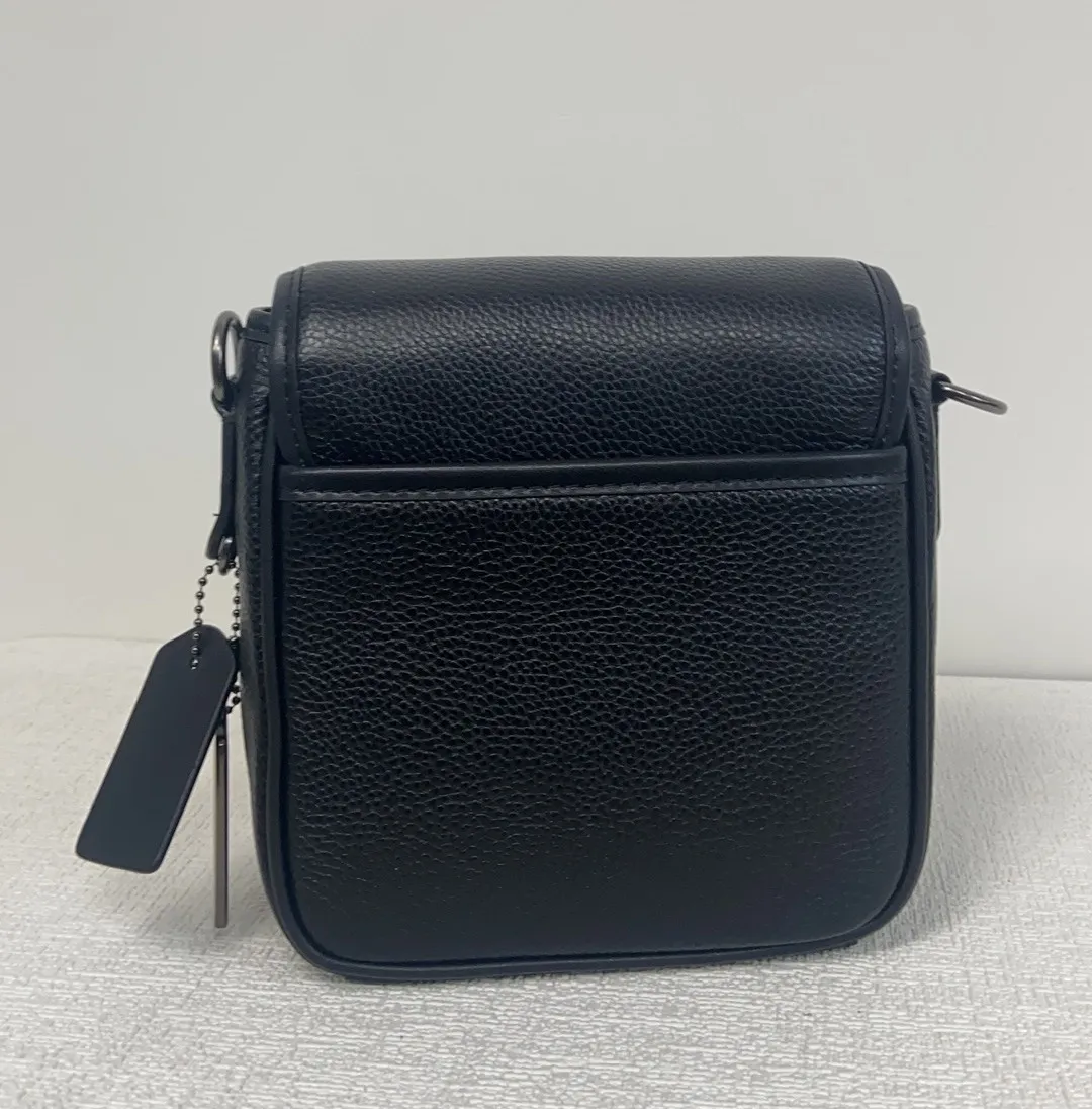 All Categories COACH Men's Bags COACH CO914