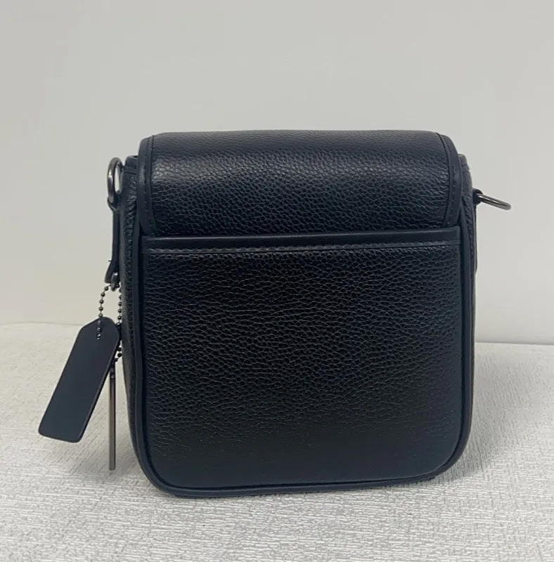 All Categories COACH Men's Bags COACH CO914