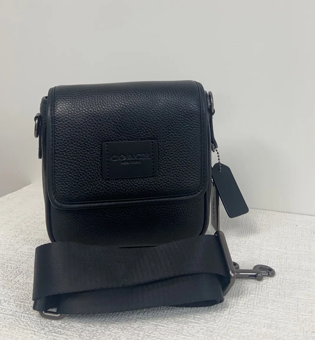 All Categories COACH Men's Bags COACH CO914