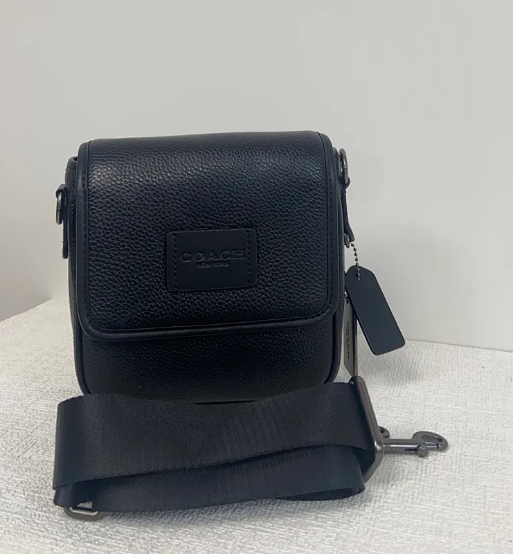 All Categories COACH Men's Bags COACH CO914