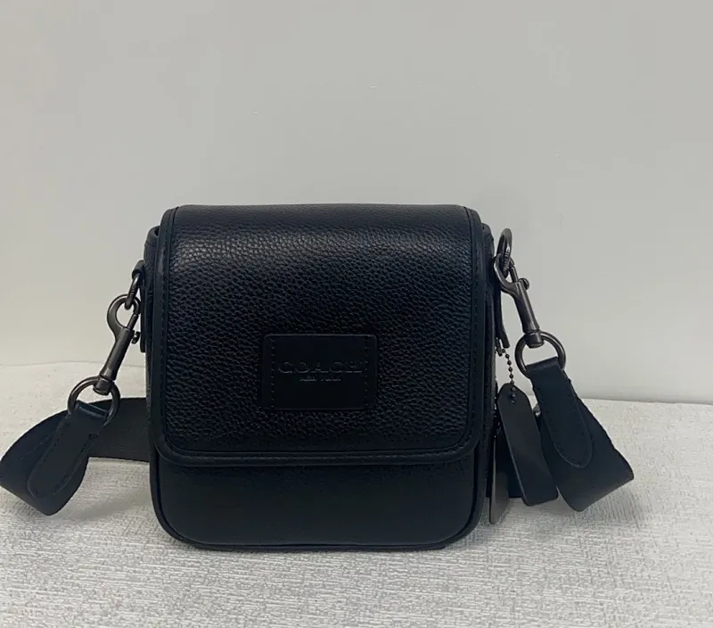 All Categories COACH Men's Bags COACH CO914