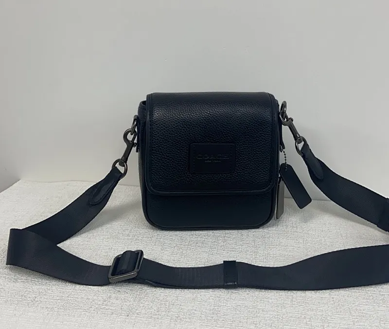 All Categories COACH Men's Bags COACH CO914