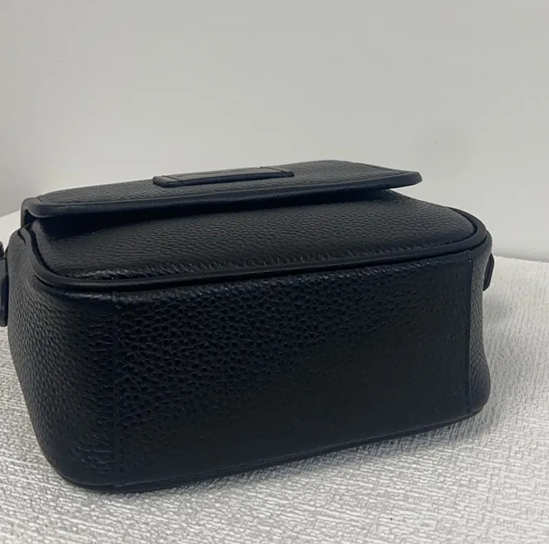 All Categories COACH Men's Bags COACH CO914