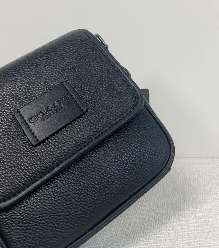 All Categories COACH Men's Bags COACH CO914