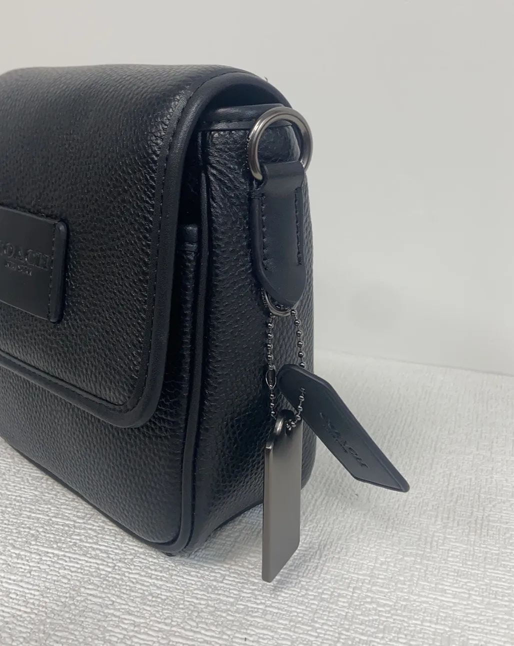 All Categories COACH Men's Bags COACH CO914