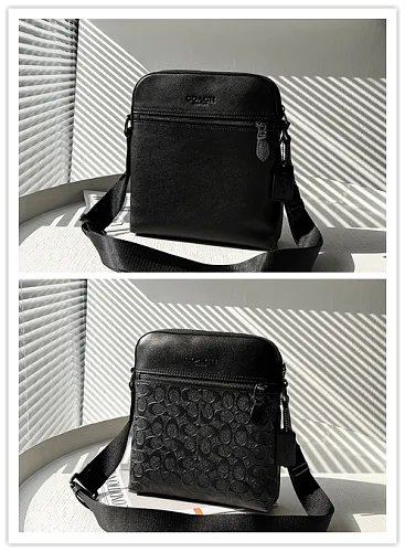 All Categories Coach Men's Bags (COACH) Coach F68014