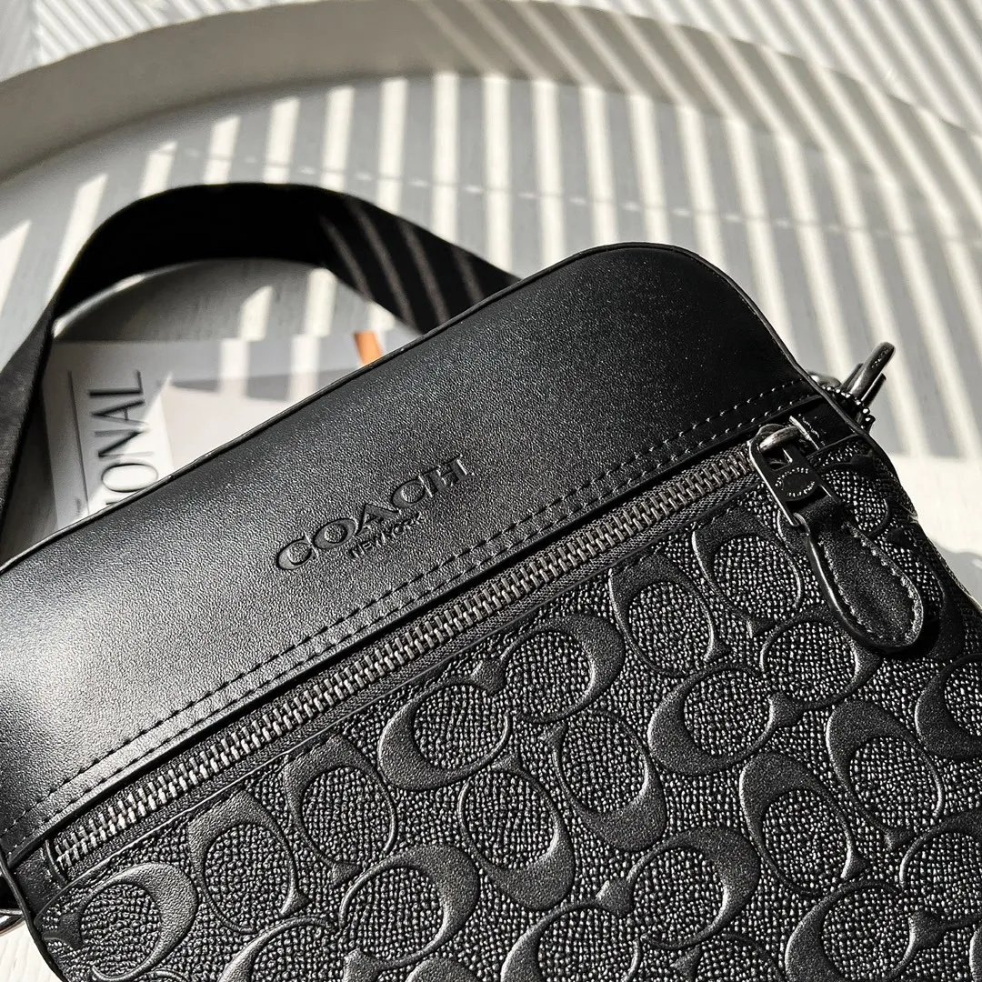 All Categories Coach Men's Bags (COACH) Coach F68014