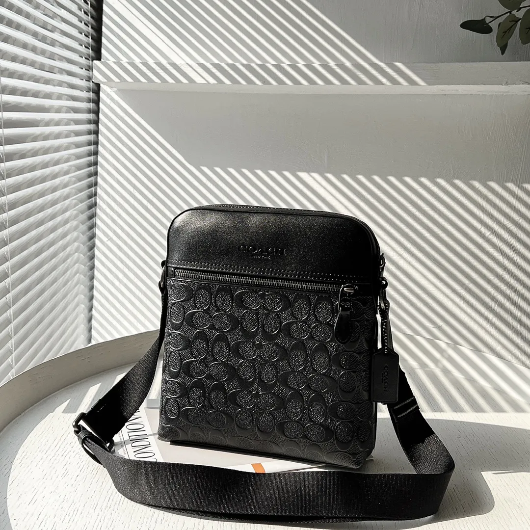 All Categories Coach Men's Bags (COACH) Coach F68014