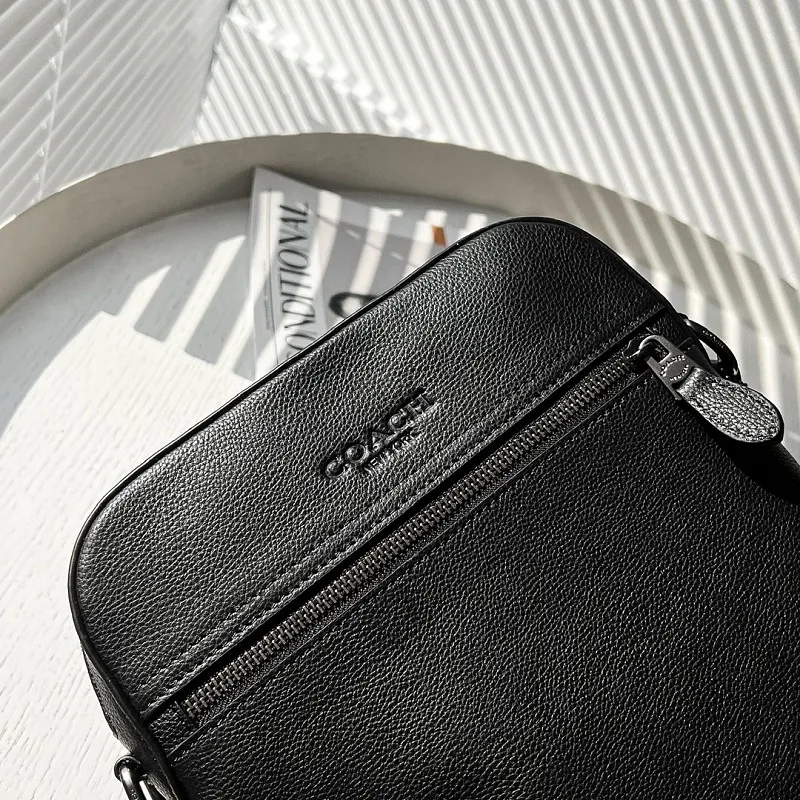 All Categories Coach Men's Bags (COACH) Coach F68014