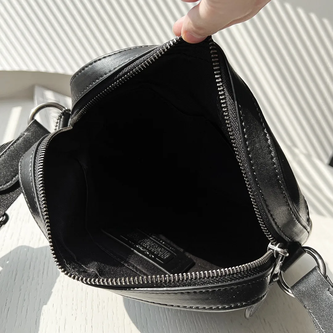 All Categories Coach Men's Bags (COACH) Coach F68014