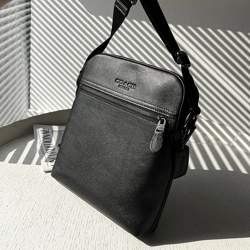 All Categories Coach Men's Bags (COACH) Coach F68014
