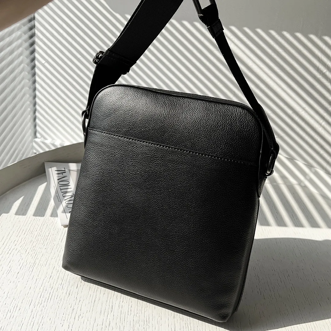 All Categories Coach Men's Bags (COACH) Coach F68014