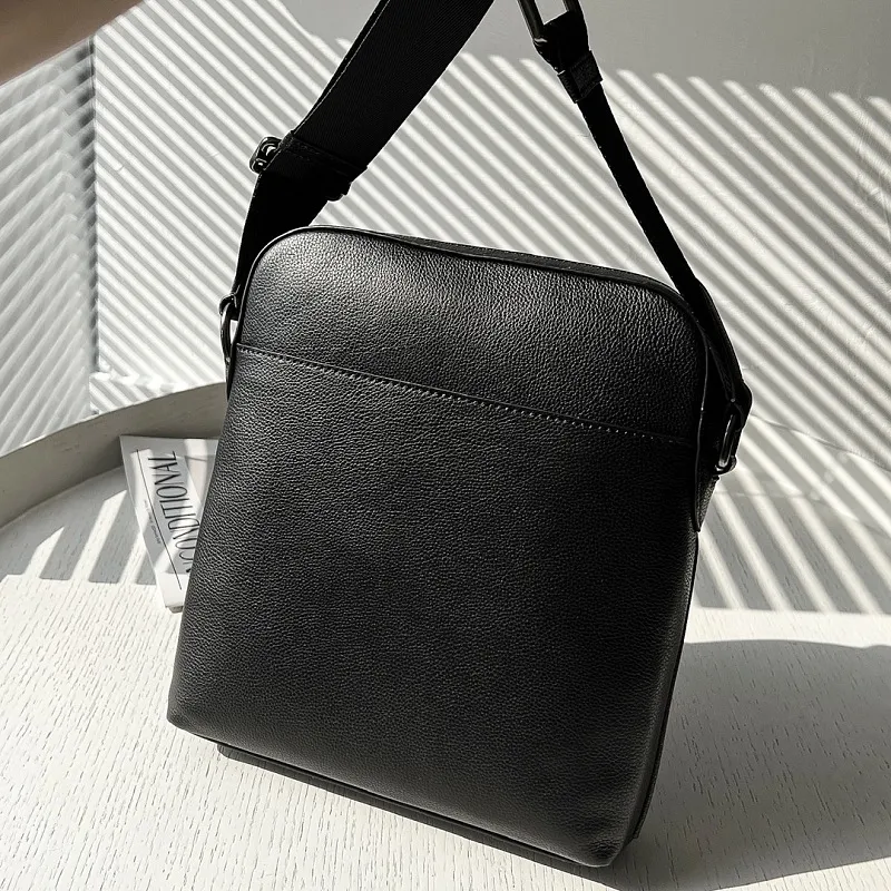 All Categories Coach Men's Bags (COACH) Coach F68014