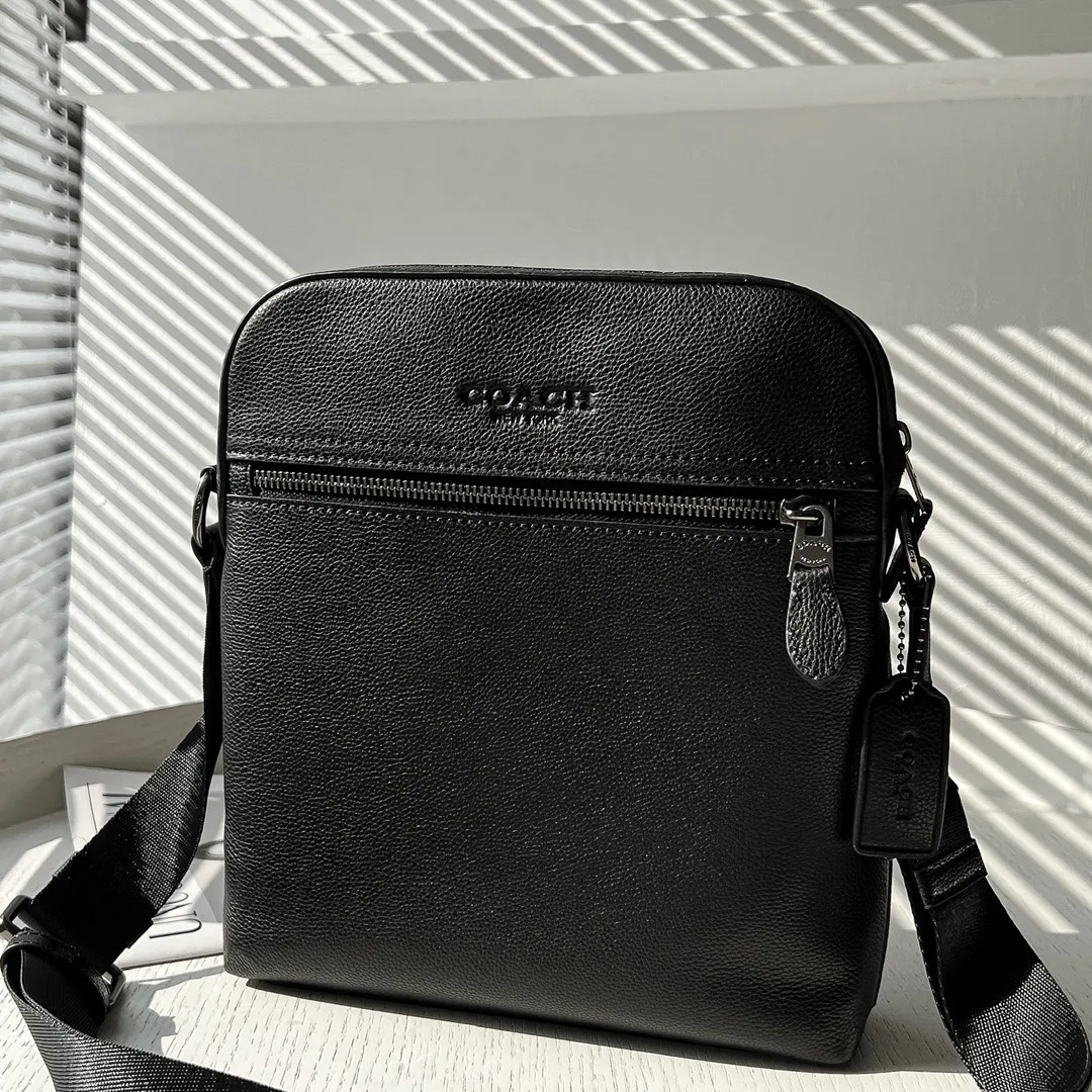 All Categories Coach Men's Bags (COACH) Coach F68014