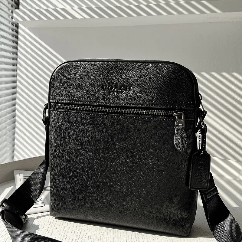 All Categories Coach Men's Bags (COACH) Coach F68014