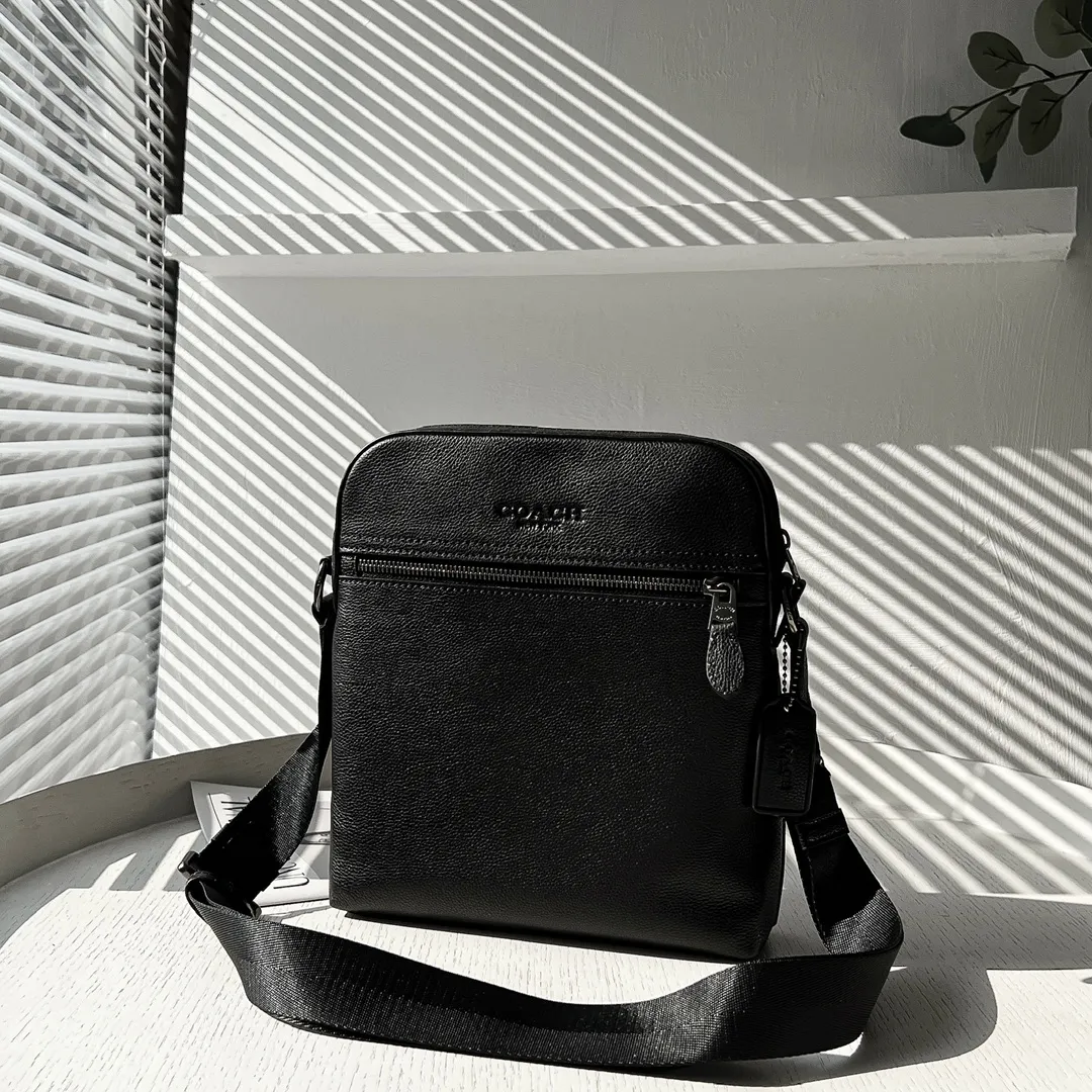 All Categories Coach Men's Bags (COACH) Coach F68014