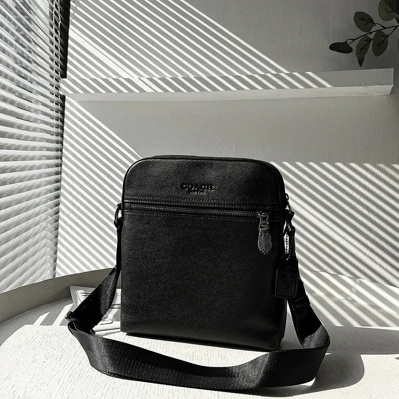 All Categories Coach Men's Bags (COACH) Coach F68014