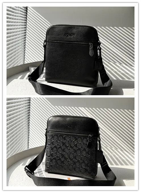 All Categories Coach Men's Bags (COACH) Coach F68014