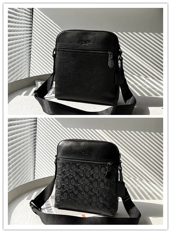All Categories Coach Men's Bags (COACH) Coach F68014