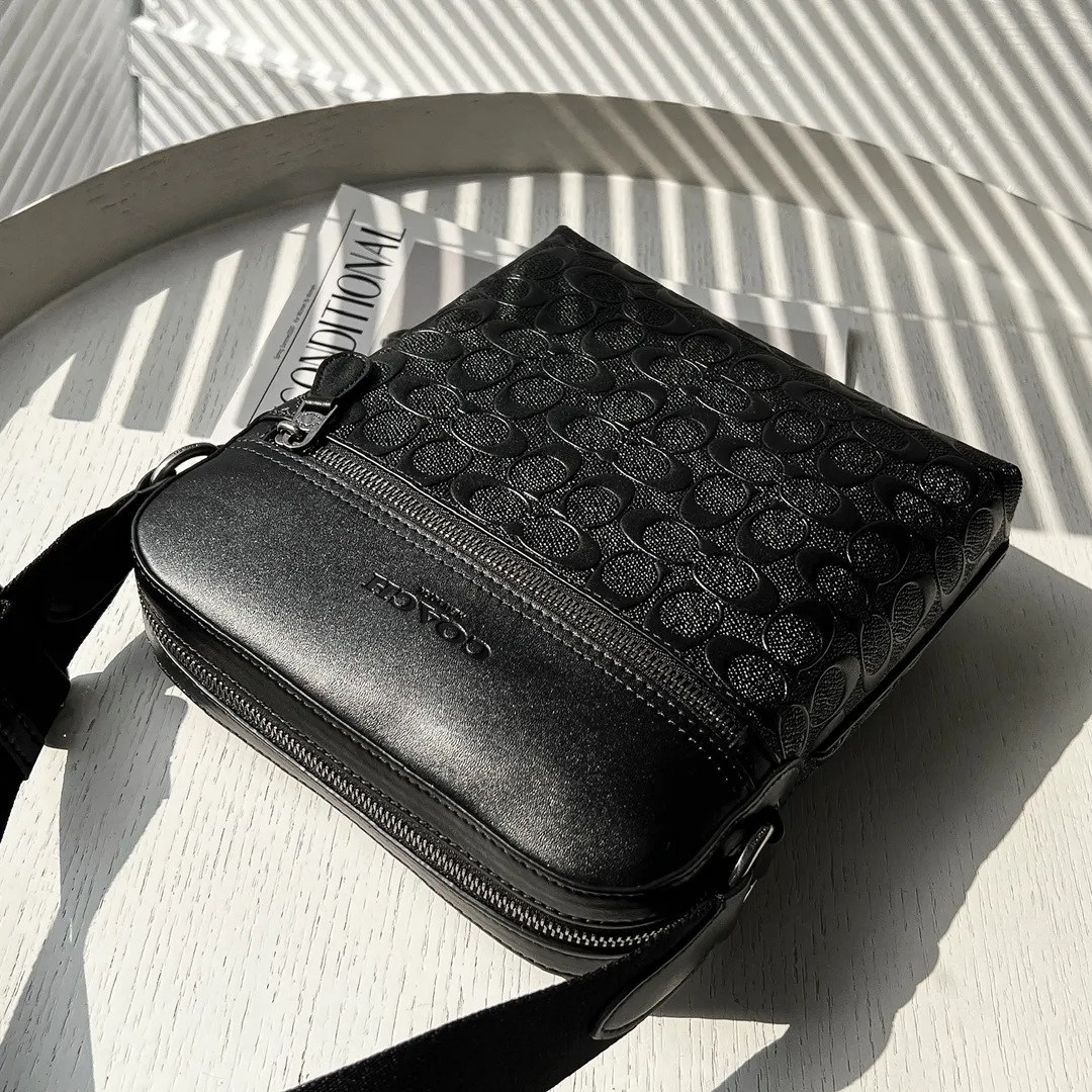 All Categories Coach Men's Bags (COACH) Coach F68014