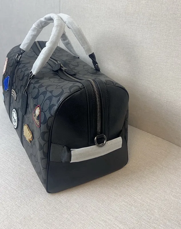 All Categories COACH Men's Bags (COACH) CE553