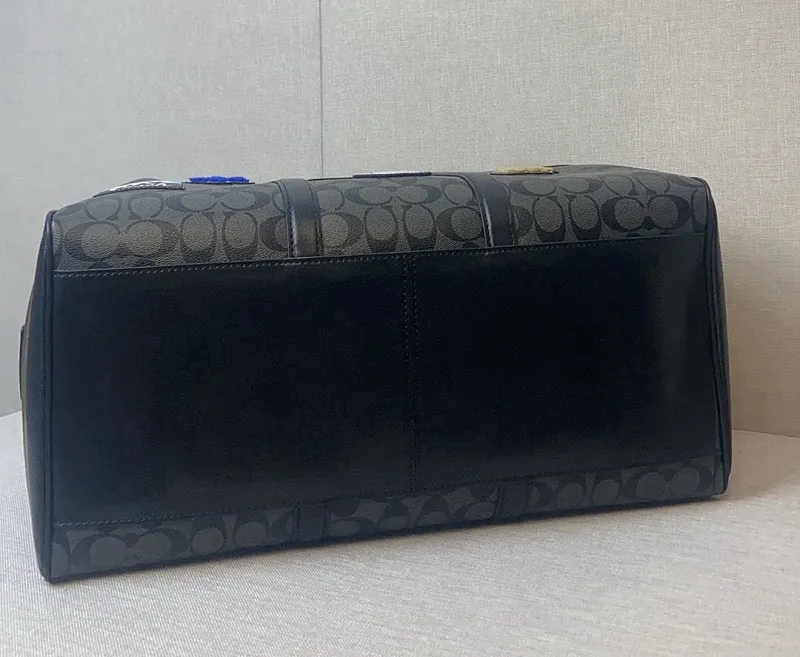 All Categories COACH Men's Bags (COACH) CE553