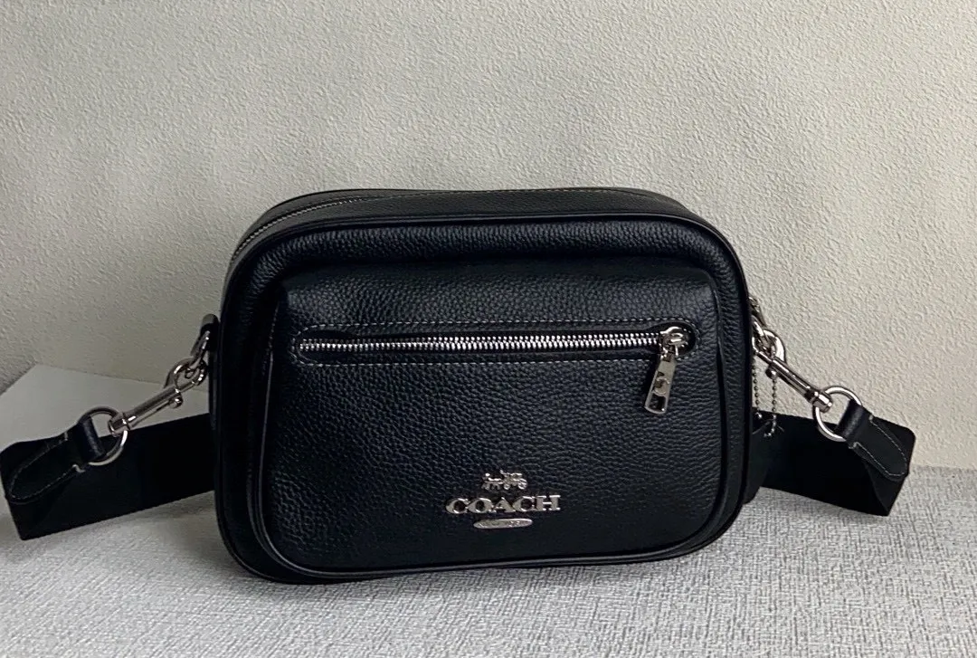 All Categories Coach Men's Bags (COACH) Coach CJ509