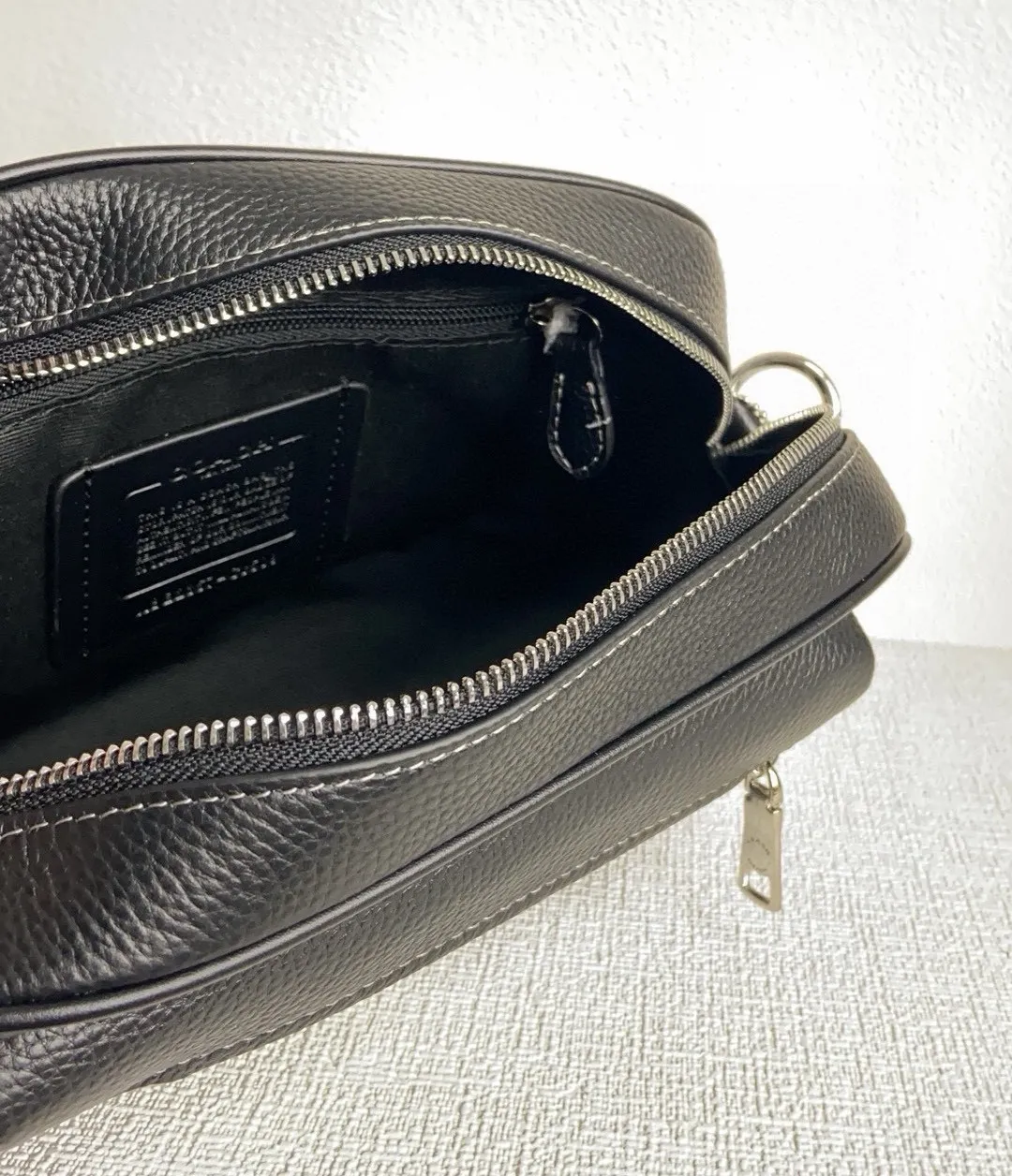 All Categories Coach Men's Bags (COACH) Coach CJ509