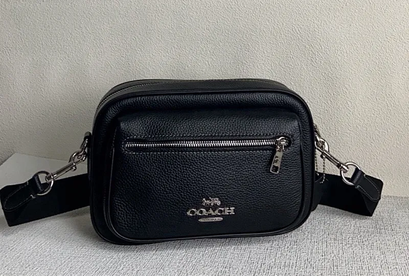 All Categories Coach Men's Bags (COACH) Coach CJ509