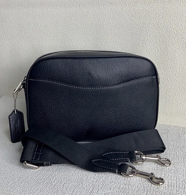 All Categories Coach Men's Bags (COACH) Coach CJ509