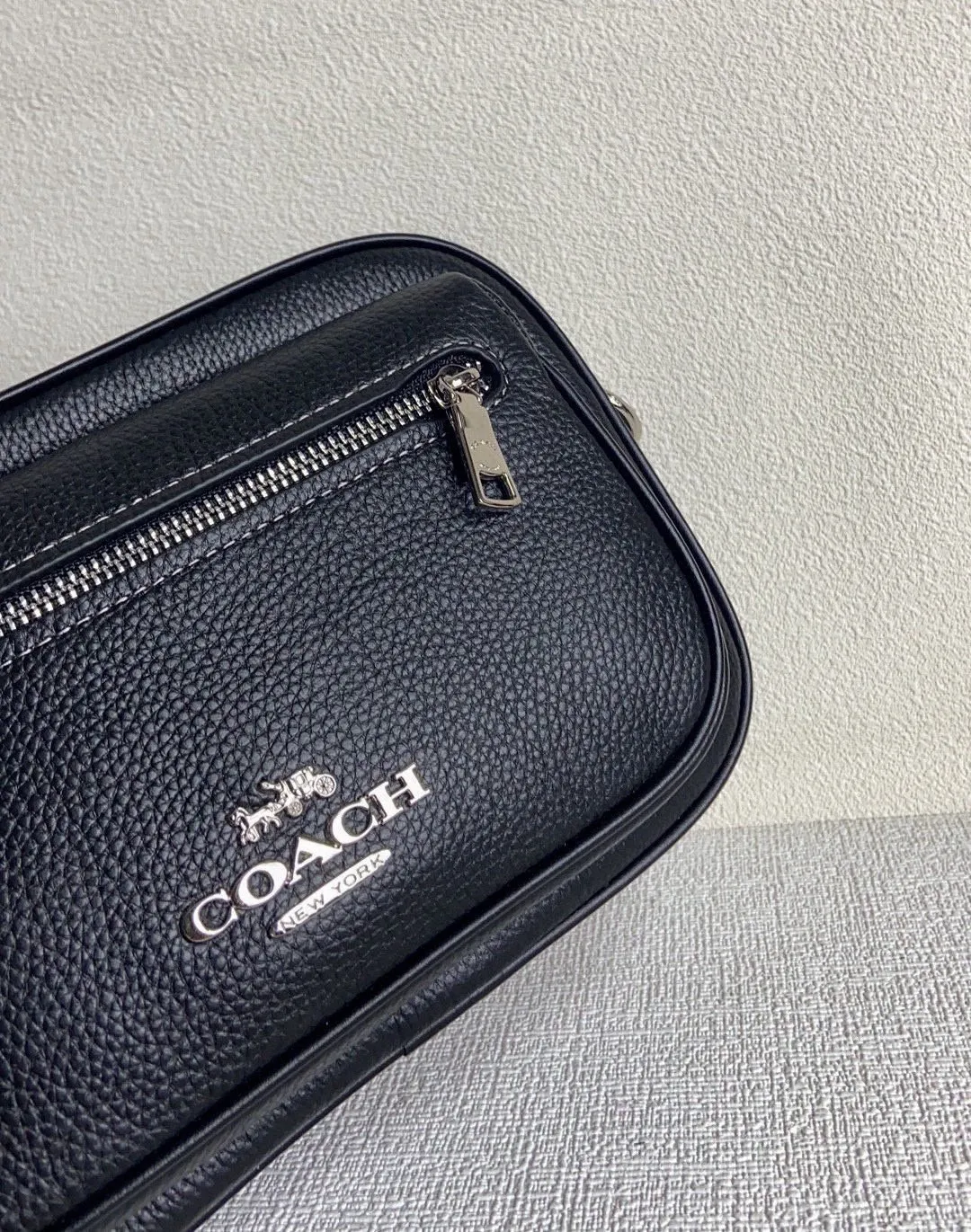 All Categories Coach Men's Bags (COACH) Coach CJ509
