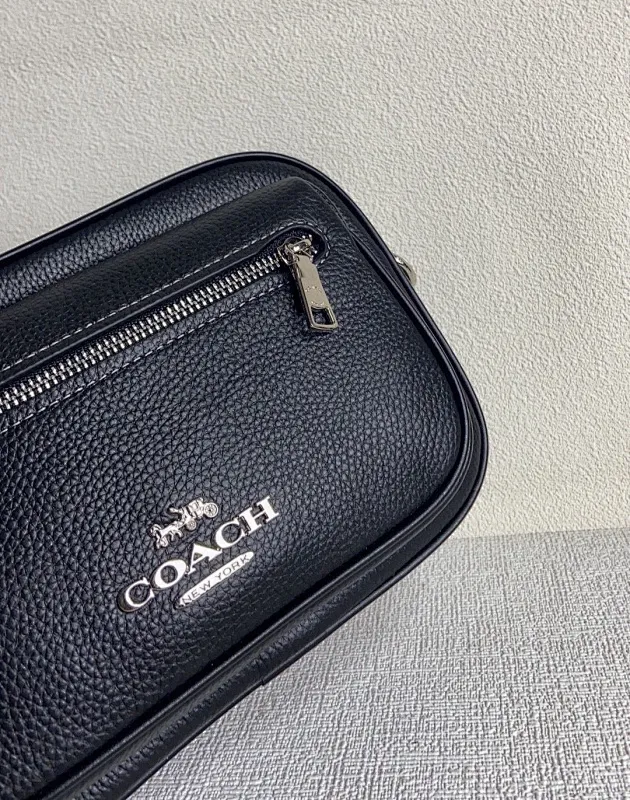 All Categories Coach Men's Bags (COACH) Coach CJ509