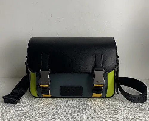 All Categories Coach Men's Bags (COACH) Coach C8131