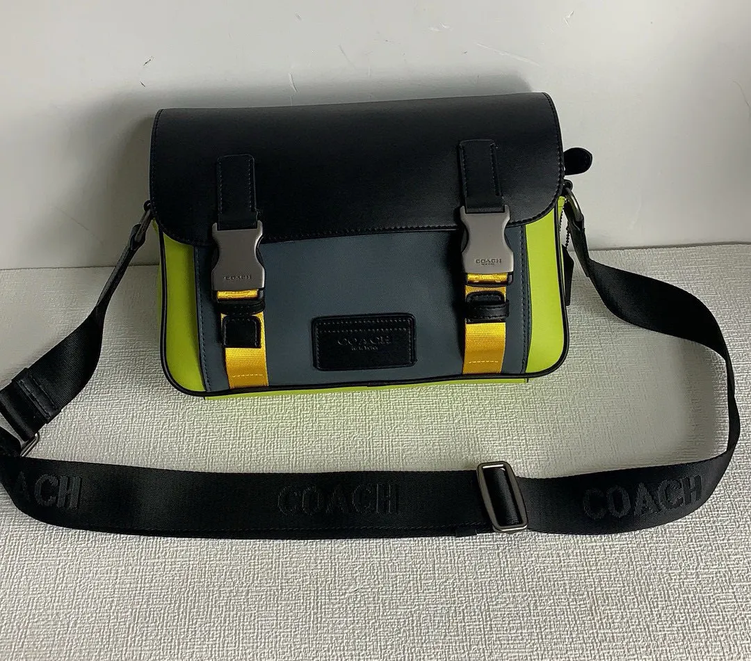 All Categories Coach Men's Bags (COACH) Coach C8131