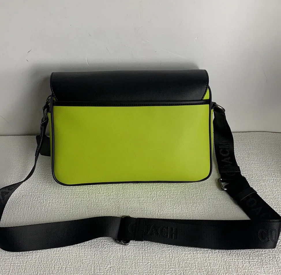 All Categories Coach Men's Bags (COACH) Coach C8131
