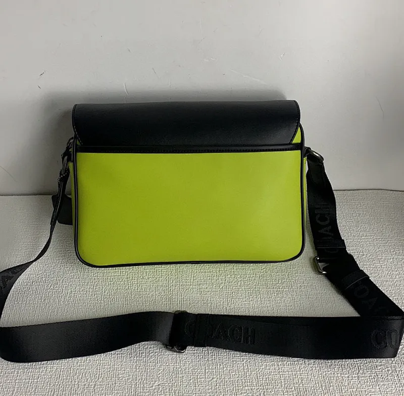 All Categories Coach Men's Bags (COACH) Coach C8131
