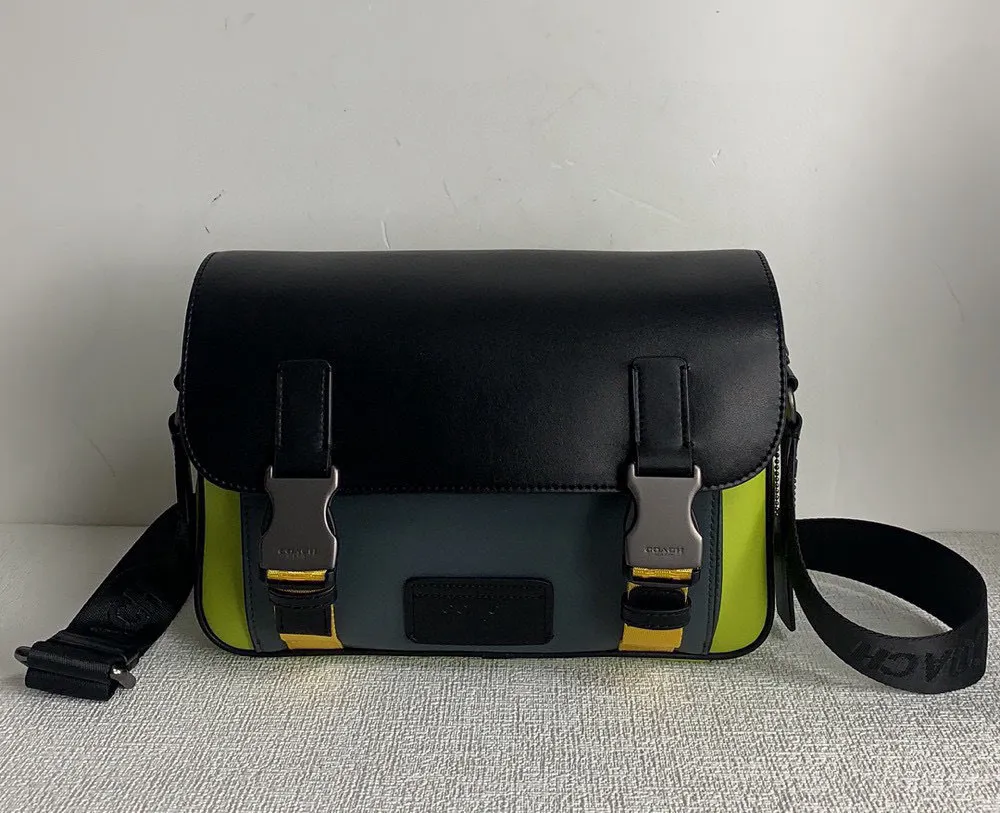 All Categories Coach Men's Bags (COACH) Coach C8131