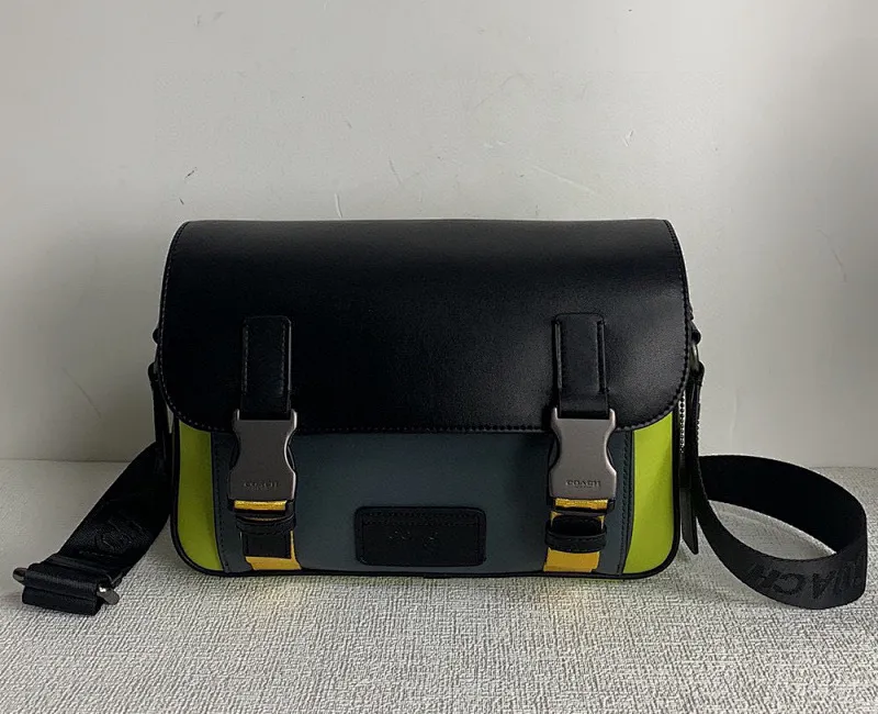 All Categories Coach Men's Bags (COACH) Coach C8131