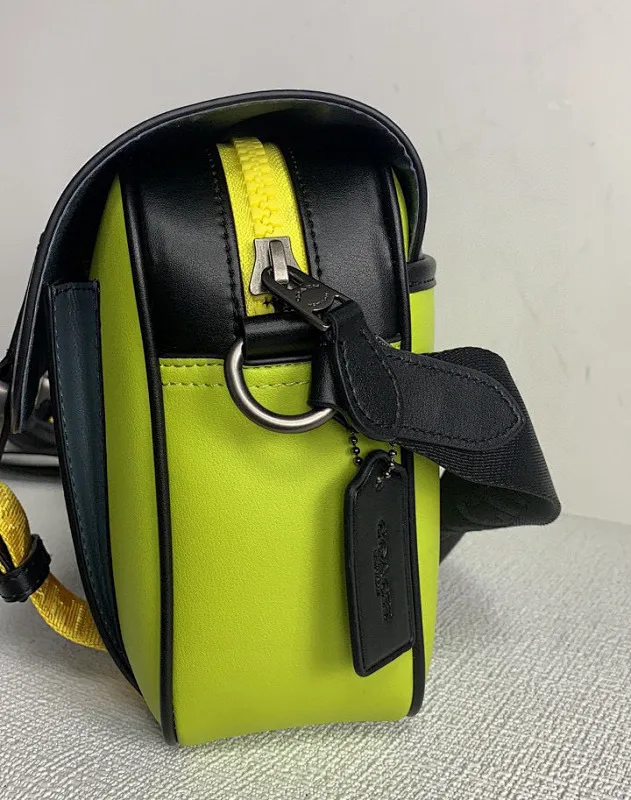 All Categories Coach Men's Bags (COACH) Coach C8131