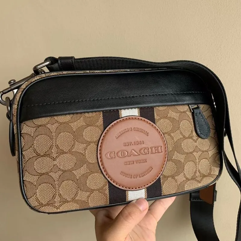 All Categories Coach Men's Bags (COACH) Coach 4118