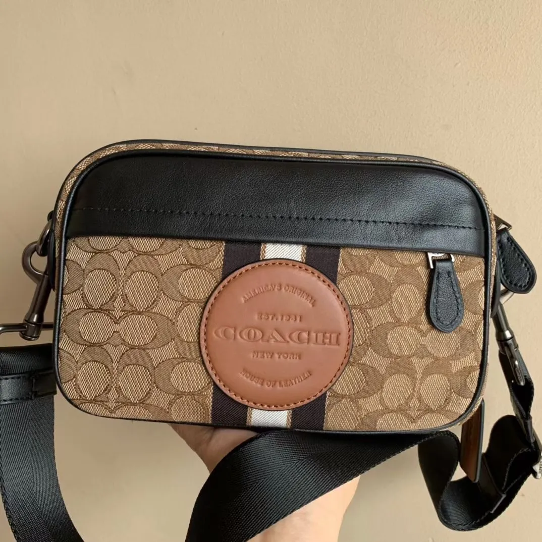 All Categories Coach Men's Bags (COACH) Coach 4118